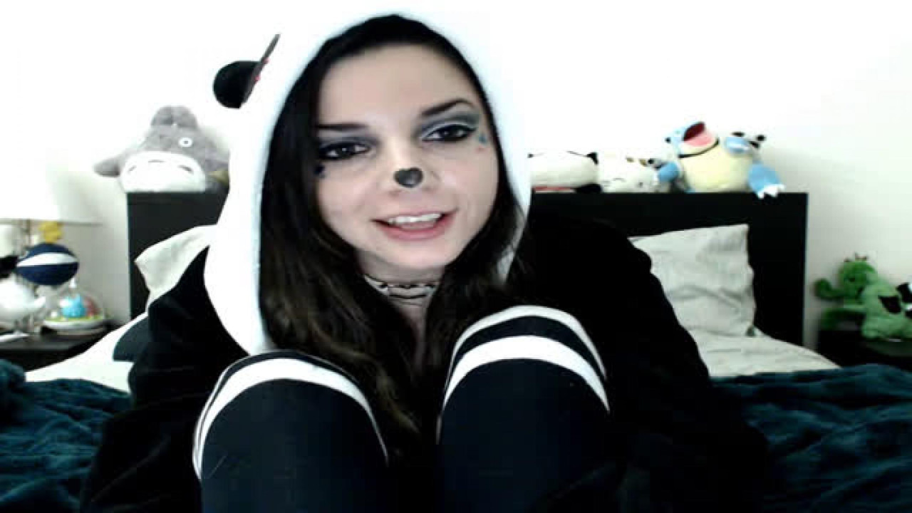 kittykatbars [2017/10/06 13:28:08]