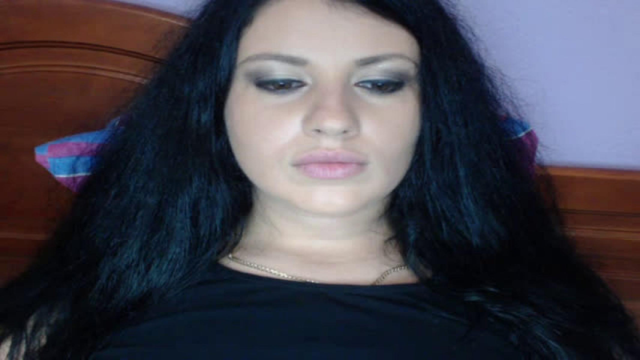 setonfire26 HandJob [2017/10/02 21:49:47]