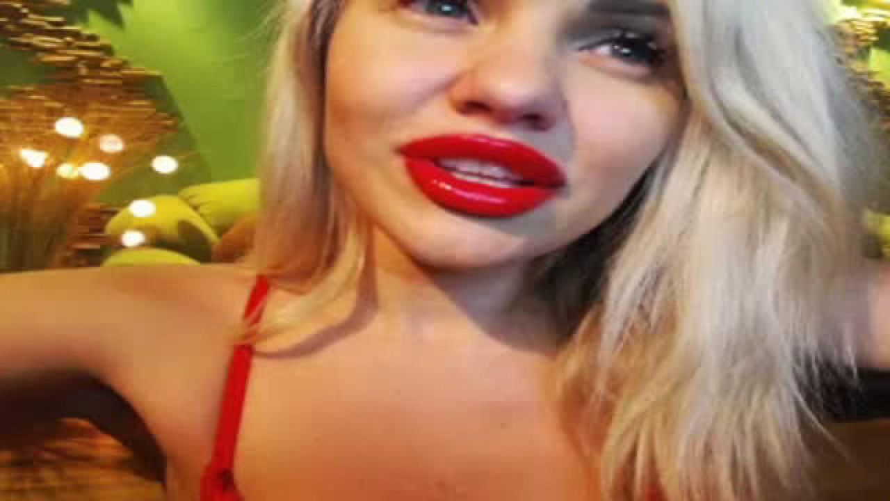 summerdaysss Porn Webcam [2017/10/11 00:16:57]