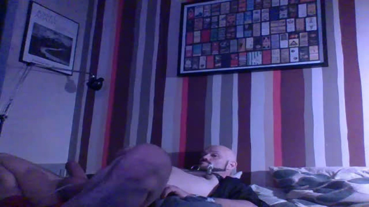 jizzer74 [2017/11/18 17:03:07]
