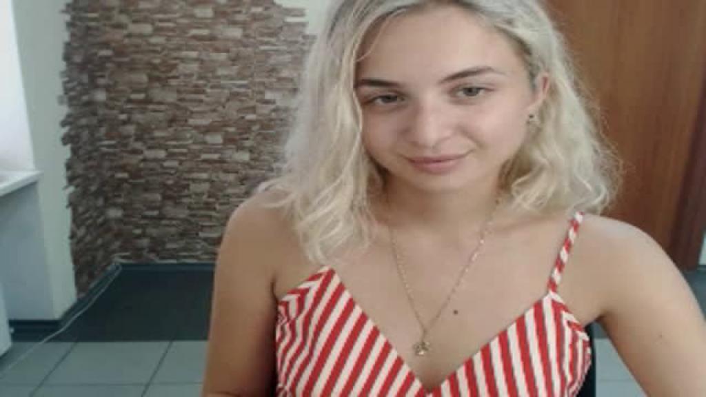 hollyevelyn [2019/06/19 11:07:35]