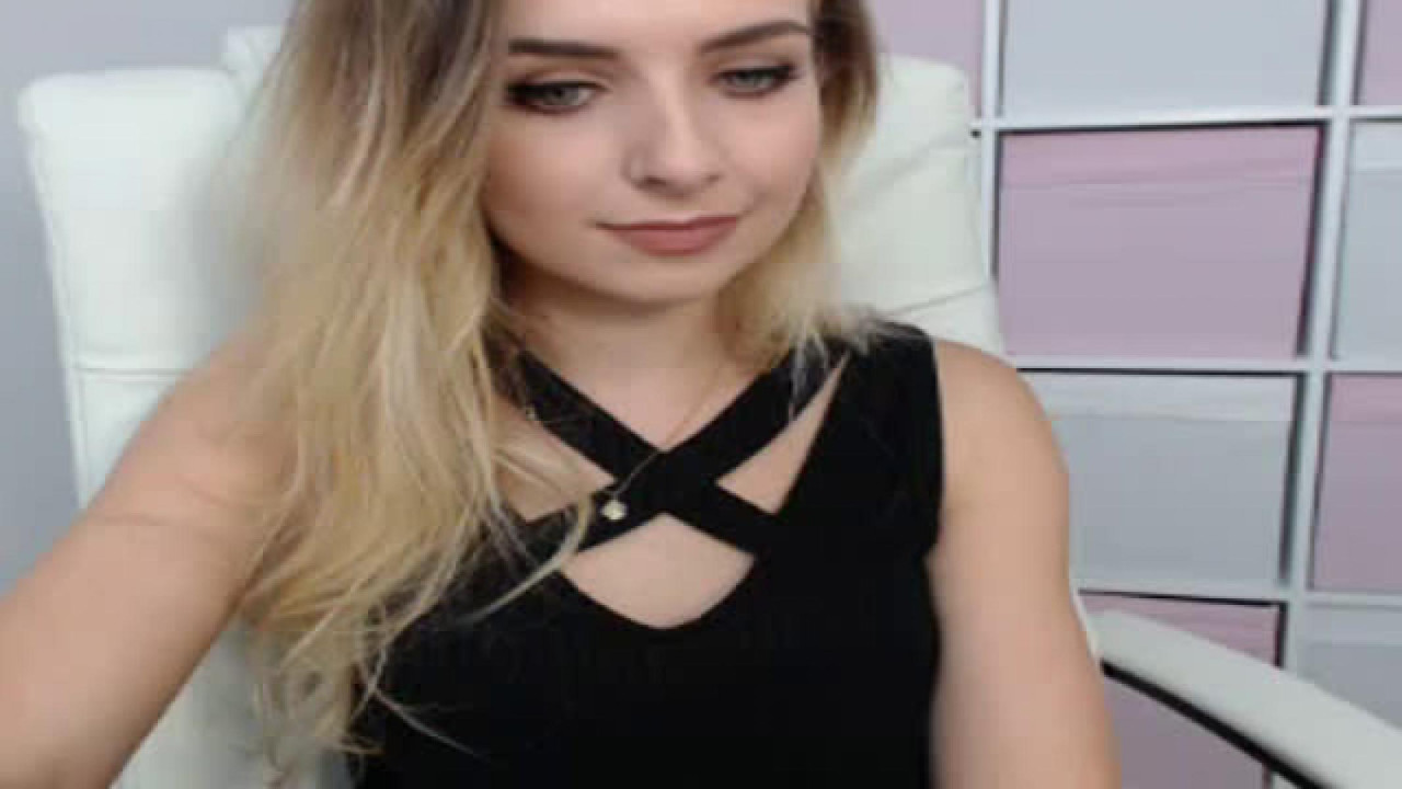 luckylila Pussy Show [2017/09/19 09:18:19]