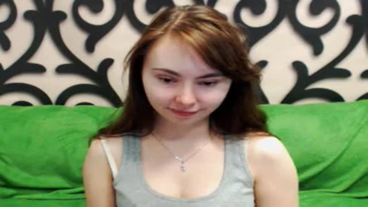 ninaangel22 [2018/05/28 12:45:12]