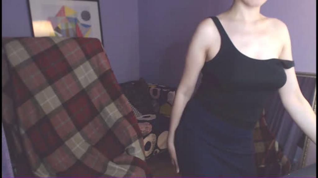 terryleah [2019/08/22 03:05:52]
