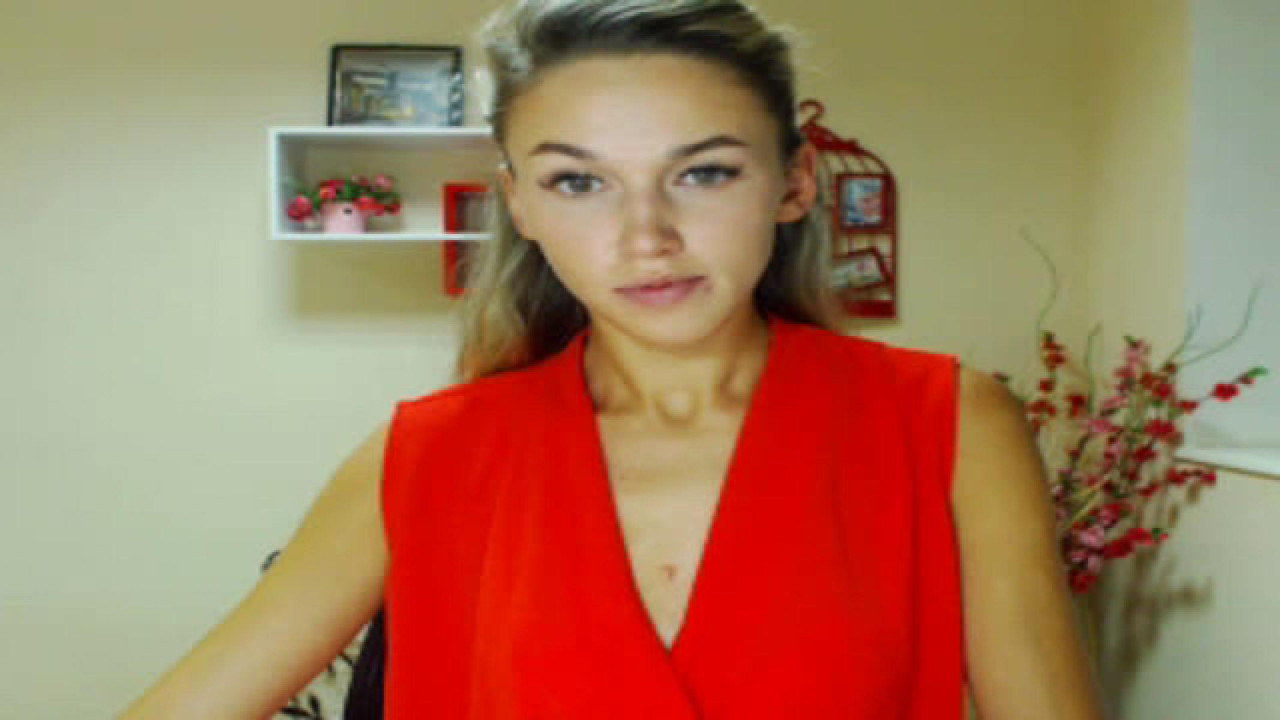 mary_merritt Strap Video [2017/10/16 07:52:33]