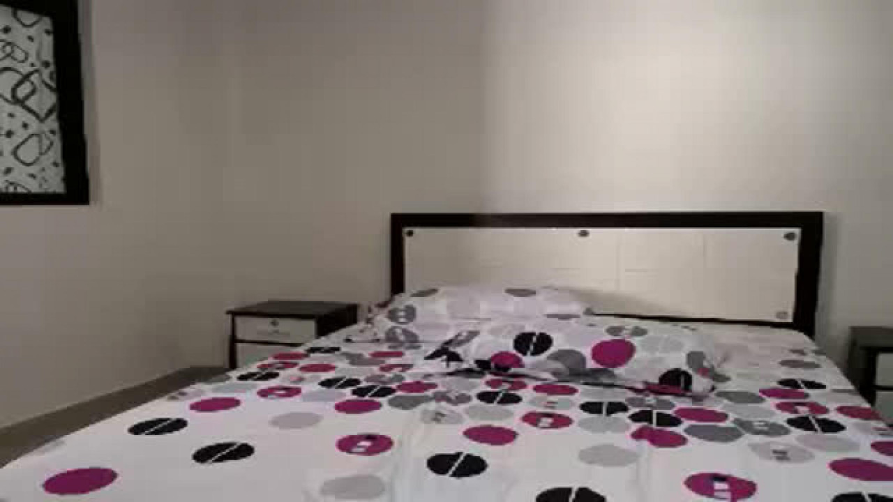 acastlelove Compilation Video [2017/09/18 13:55:44]