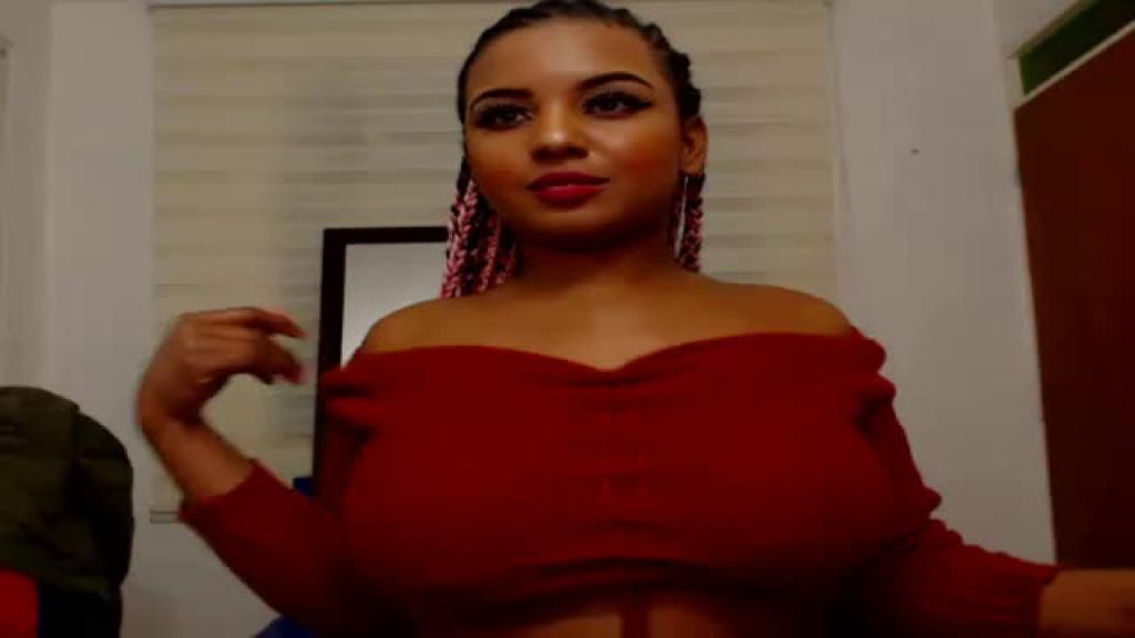 ebanodiosa [2019/08/02 02:51:21]