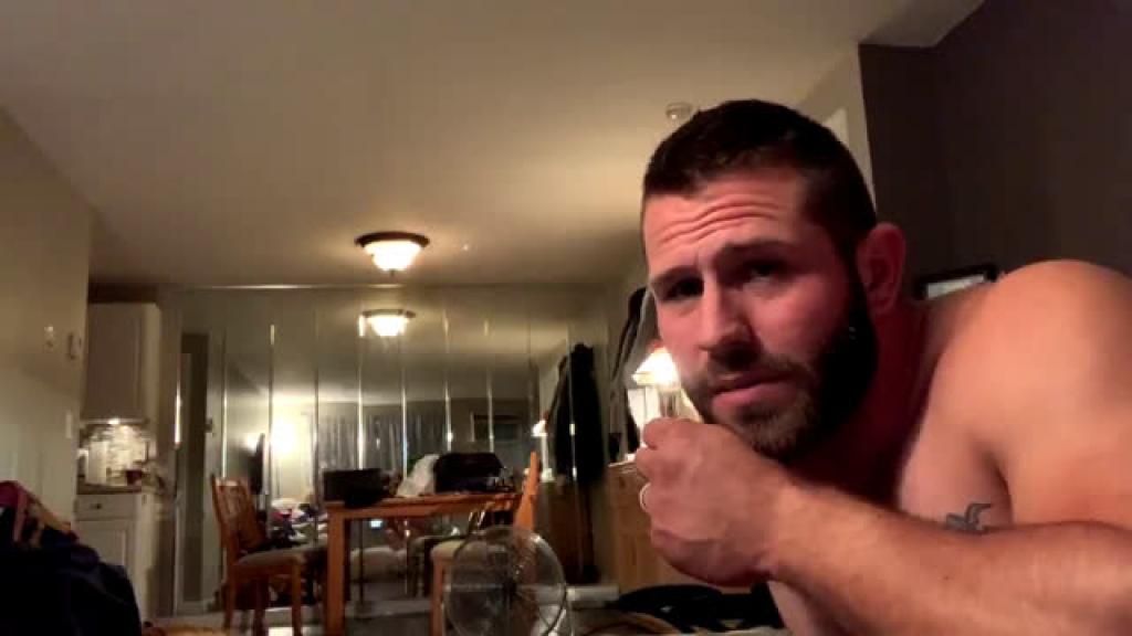 fineassmarriedcouple2 [2019/09/29 05:20:14]