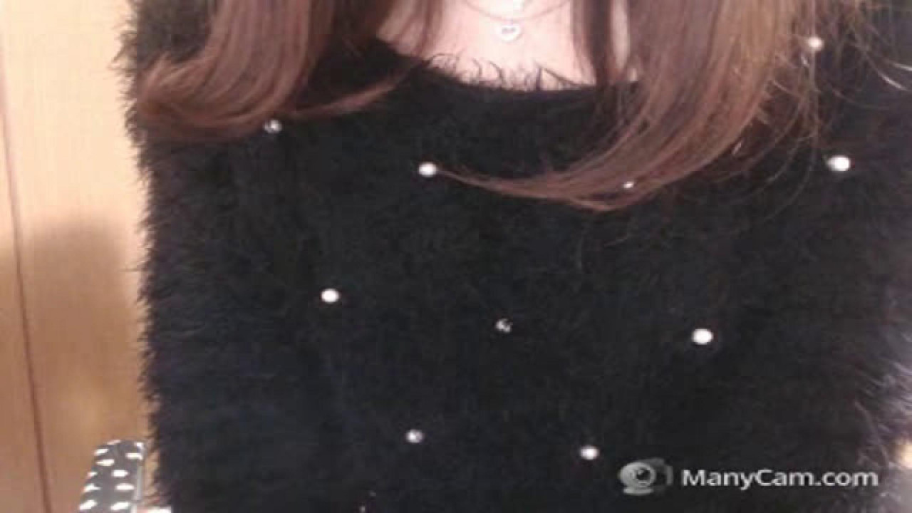 kitty_meow__ True Show [2018/02/19 03:11:02]