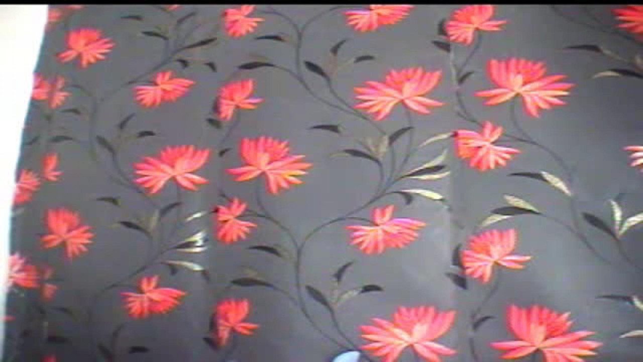 alicehotty Topless Webcam [2017/09/15 19:36:55]