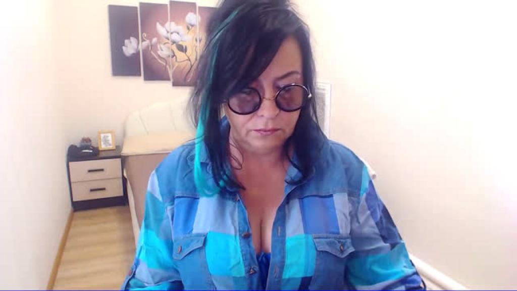 lindapassionate [2019/09/28 06:58:52]