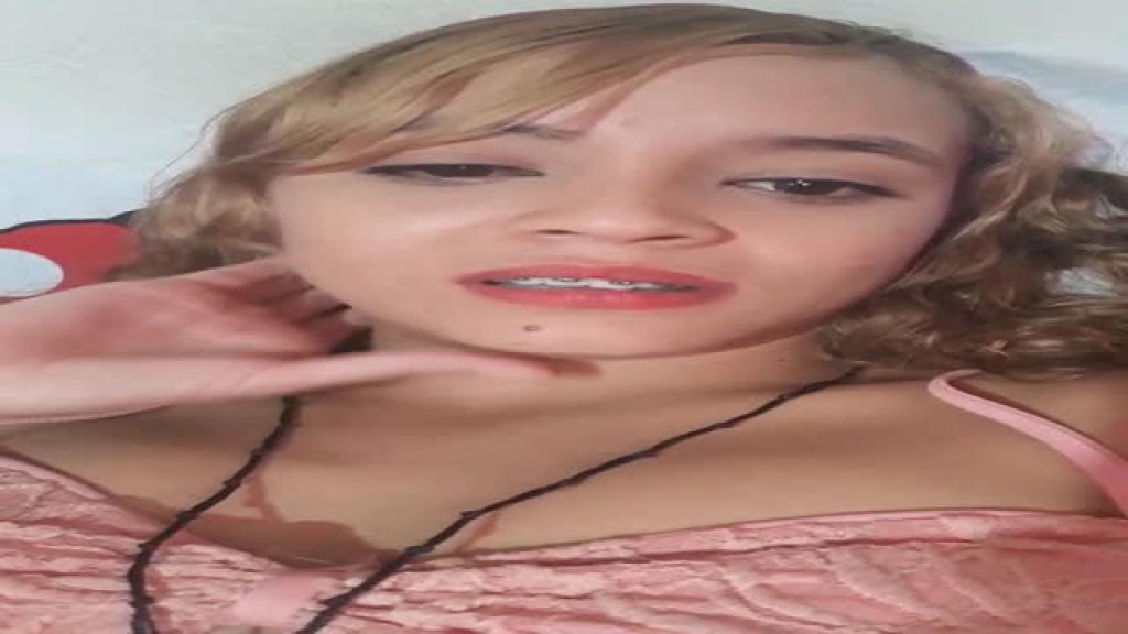 cecilia_rmzi [2019/08/24 06:11:34]