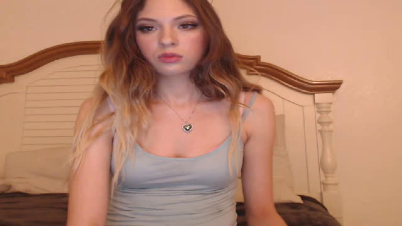 annablossoms Boobs Webcam [2017/09/21 01:30:17]