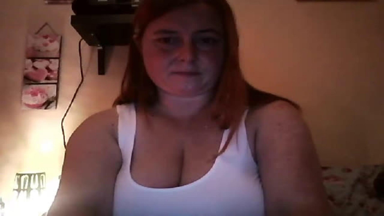 edina34 Cb Video [2017/09/05 19:37:09]