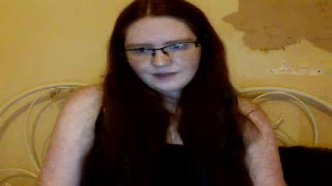 maisiemccloud [2017/10/15 22:35:37]
