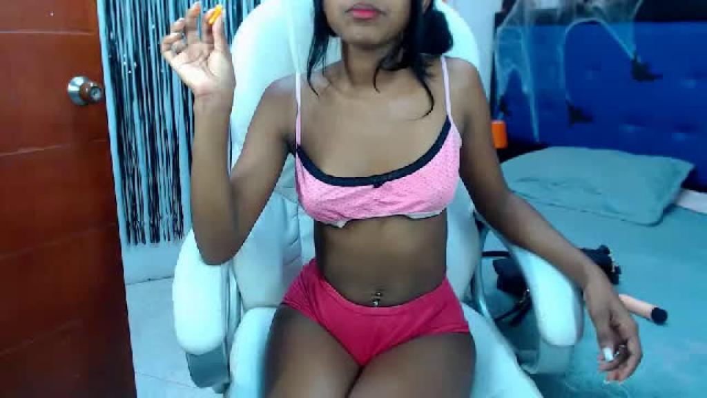 loresunny [2019/10/14 22:50:54]