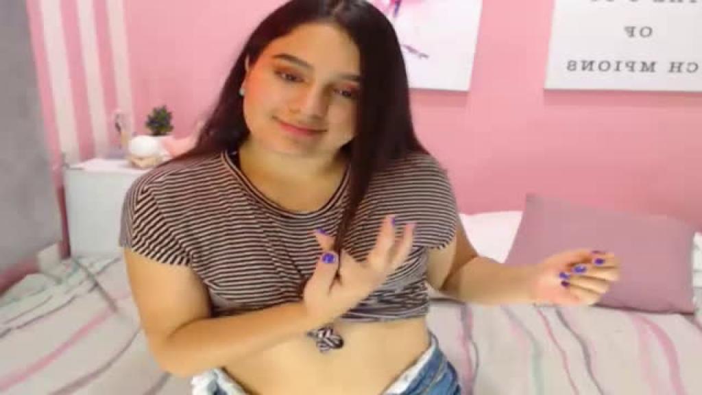 kileyrosse [2019/10/29 10:30:54]