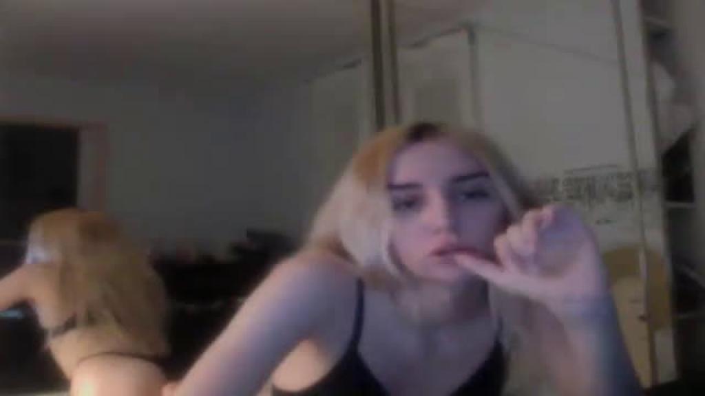 prknjcbs [2019/07/16 22:45:40]