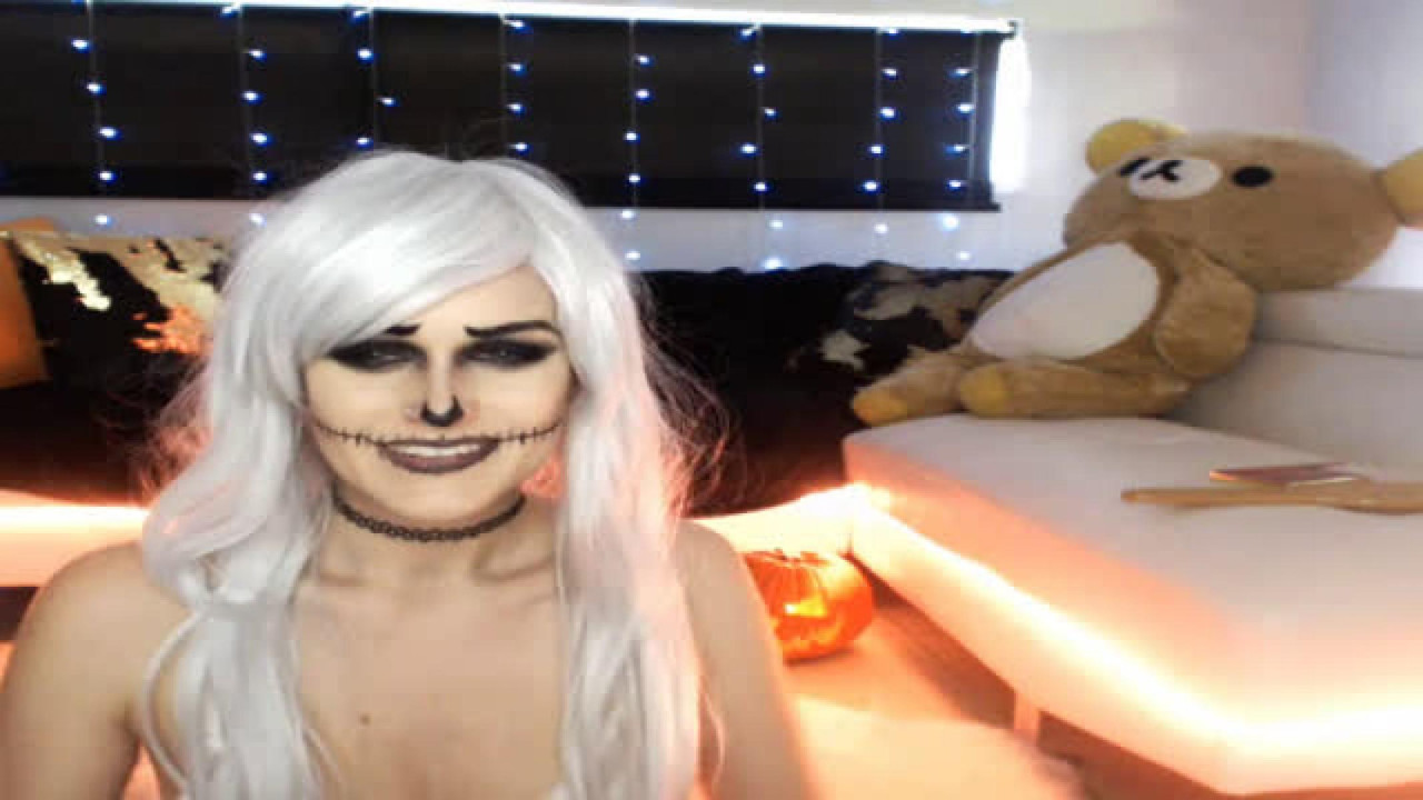 alicexmaia Premium Webcam [2017/10/23 04:45:15]
