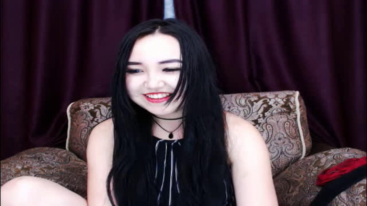 qwsaxqq Oil Show [2018/05/30 19:50:48]