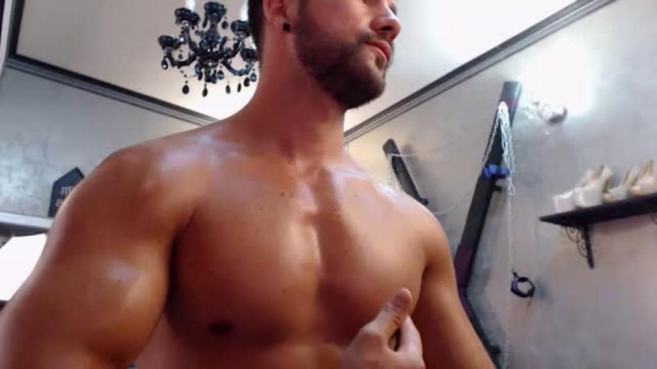 markhardxx Stream Show [2017/07/21 13:31:18]