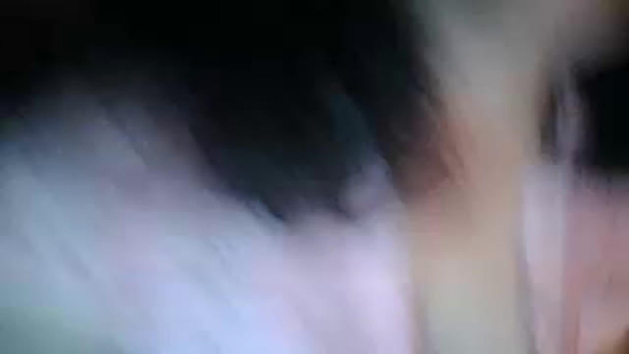 madisonnmaster1972 Riding [2017/11/10 03:50:39]