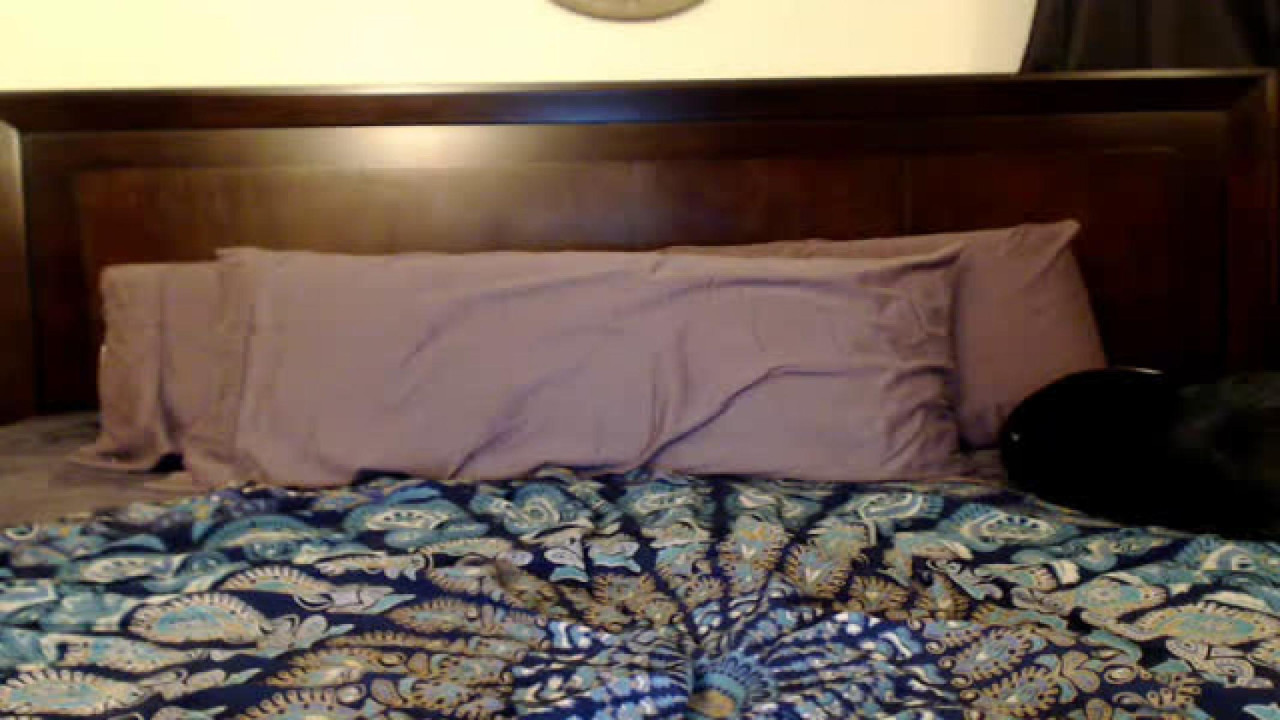 krystalfae [2017/10/22 03:30:39]