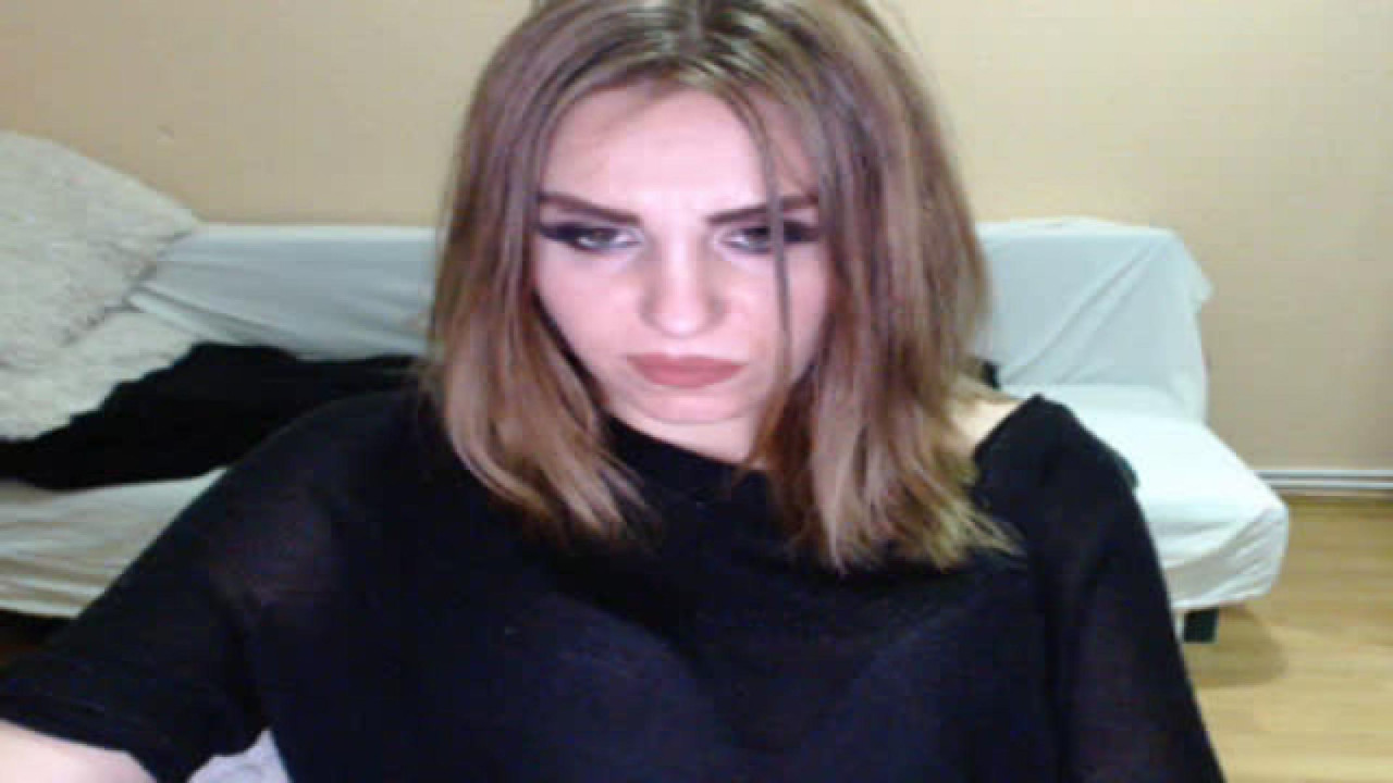 oh_lylu [2018/04/24 16:56:40]