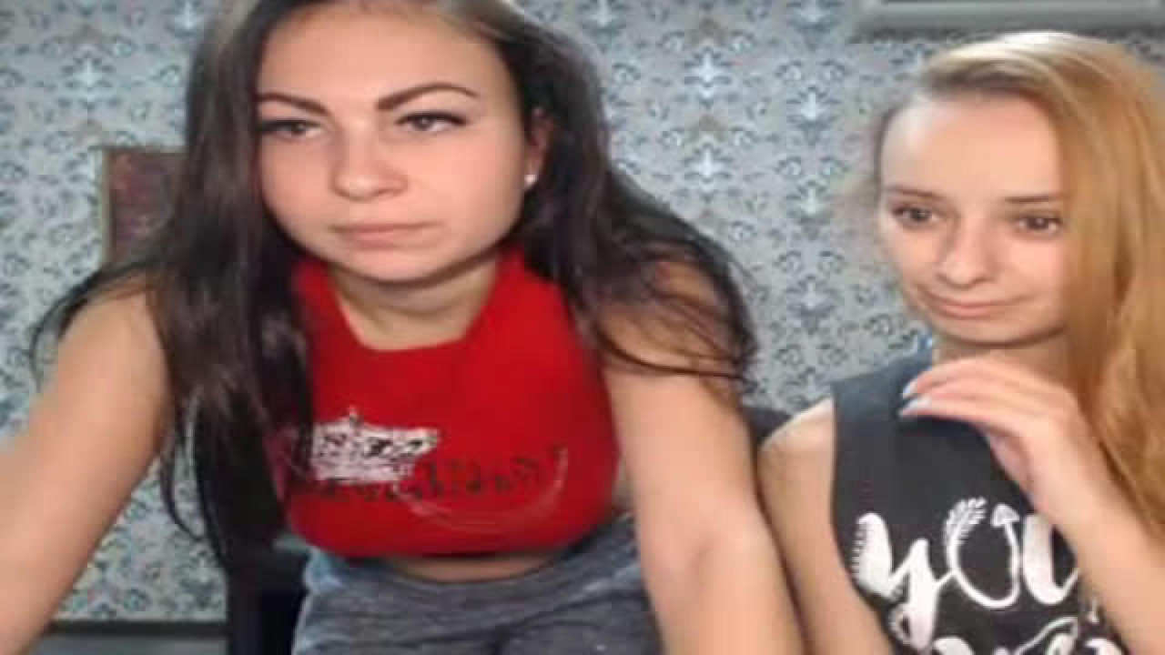 emilypride [2017/10/24 09:51:02]