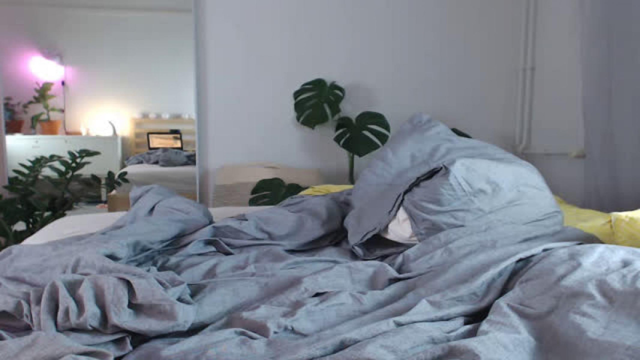 maifynn [2018/01/14 18:47:27]