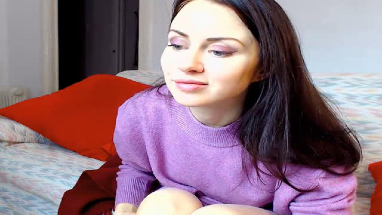 elfeblanc [2018/01/14 22:12:00]