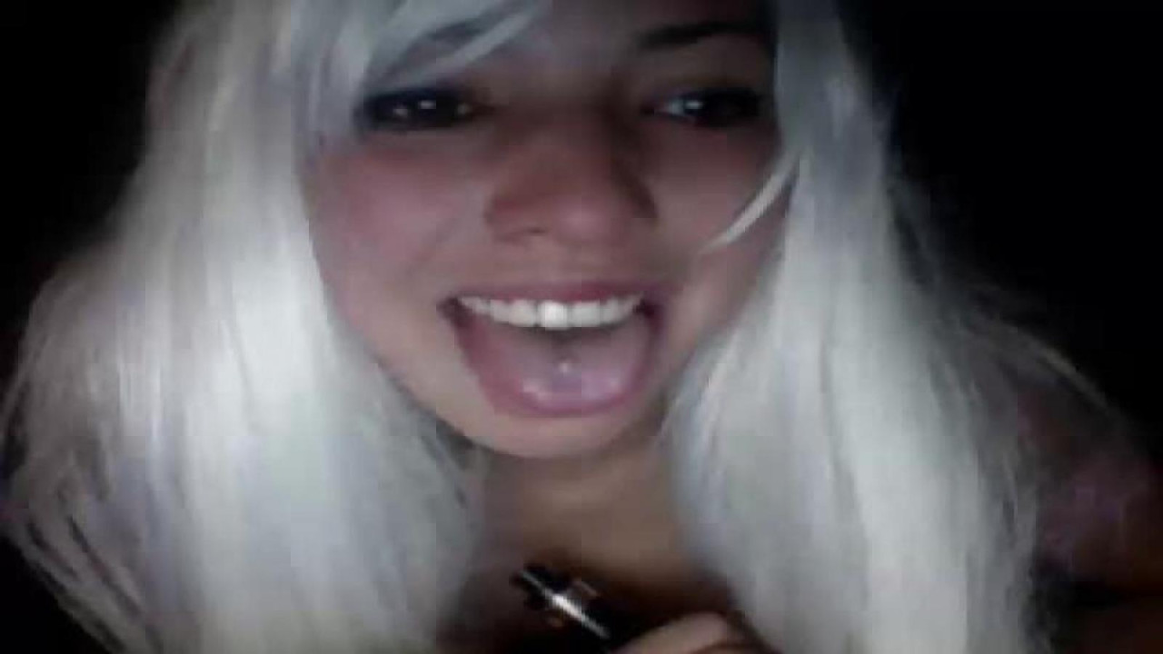 bbdollnina