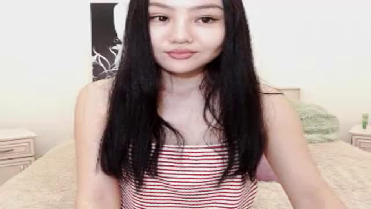 miljenner Hitachi Video [2017/08/23 07:35:14]