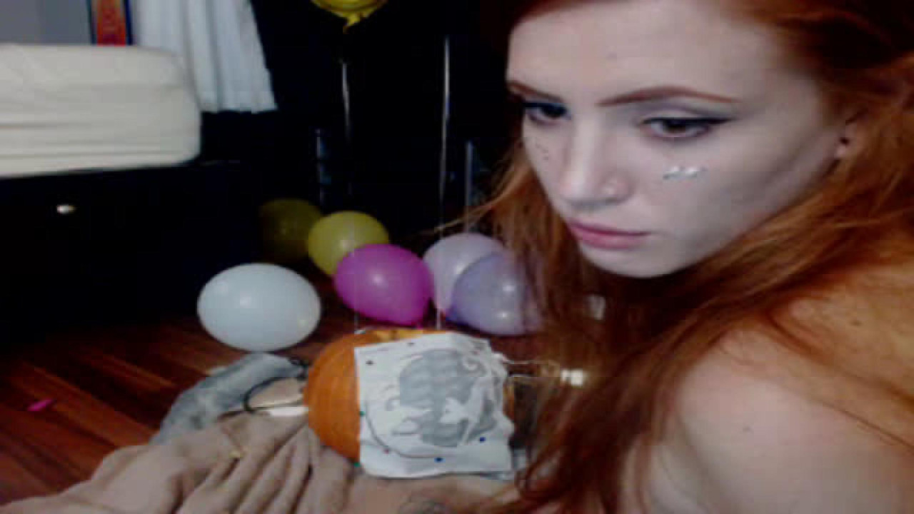 ugh_ella Live [2017/10/22 07:31:55]
