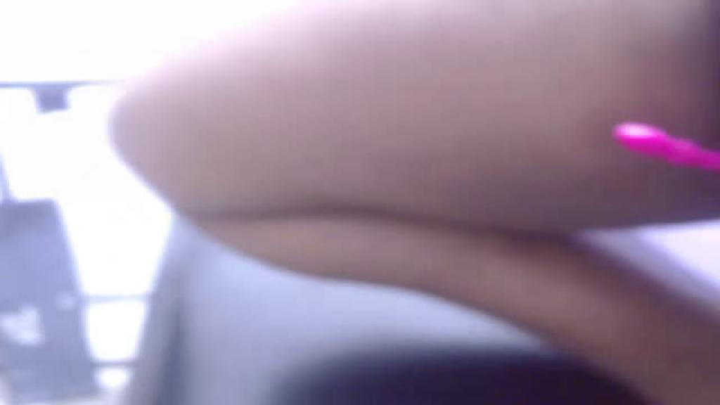 paloma22x [2019/08/10 01:45:22]