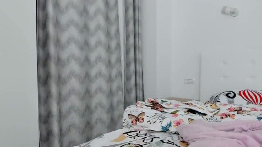 angelinaangy91 [2019/09/29 01:19:02]
