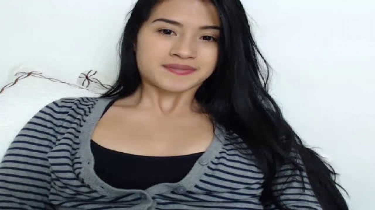 amaru_cooper Blowjob Video [2017/11/19 03:50:13]