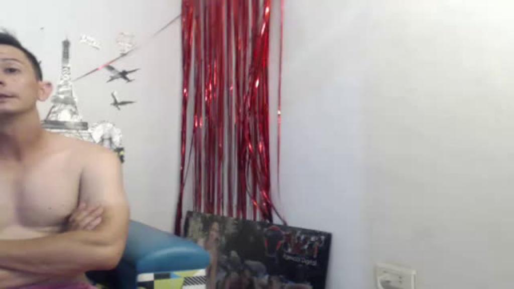 pipesexboy [2019/08/13 16:35:43]