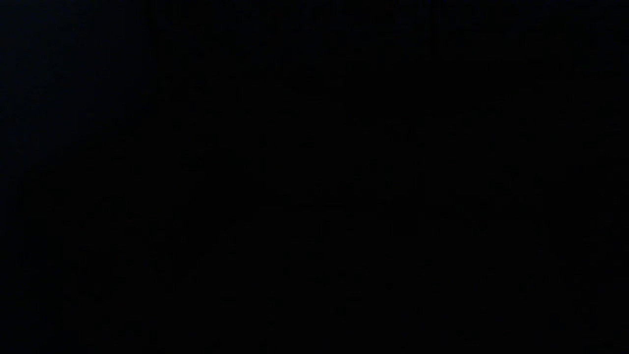 bbweringreen Strap Video [2017/11/23 13:03:55]