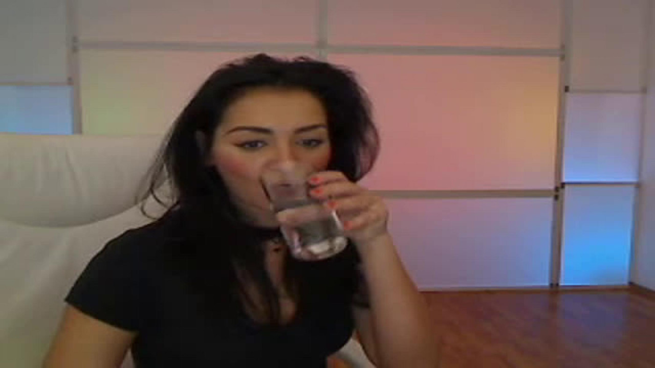 amelianaked Orgasm Movie [2017/09/23 03:25:03]