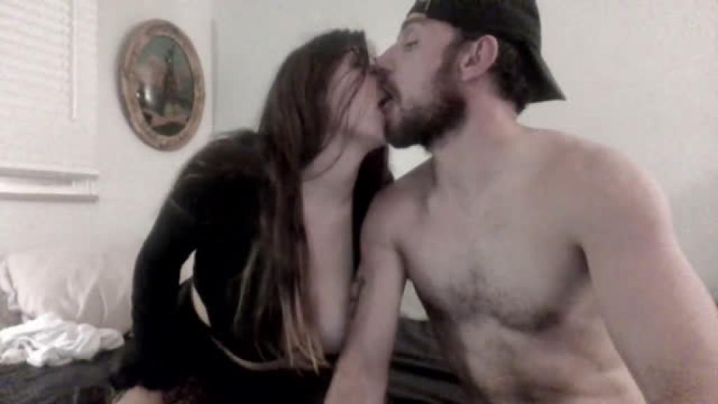 zigzangelbaby [2019/10/04 02:10:33]