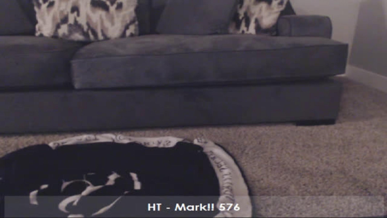 scarlett_vera Girl Video [2017/10/20 07:00:16]