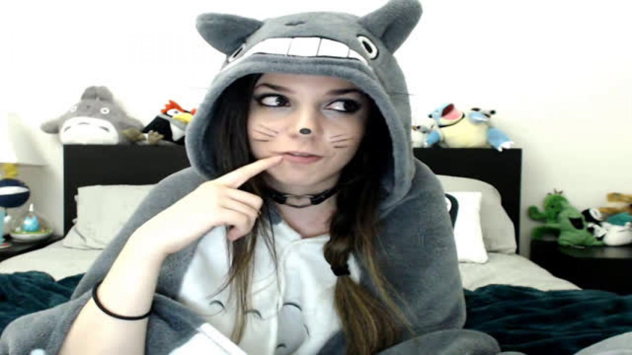 kittykatbars Tits Video [2017/10/10 09:11:55]