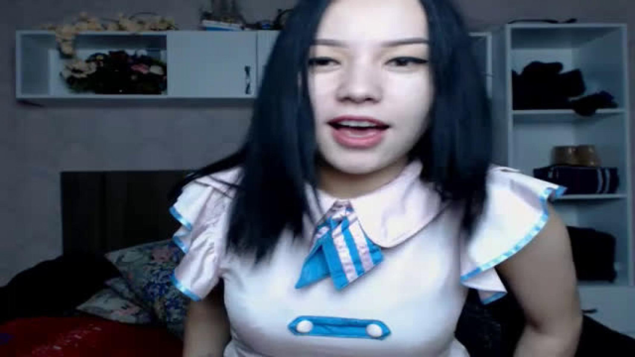nimaria [2017/11/25 20:10:52]