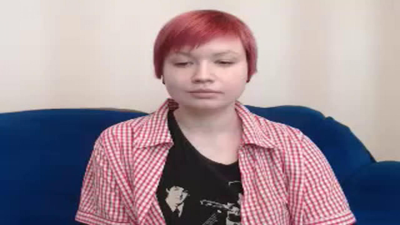 ella_blond [2017/12/25 17:15:47]