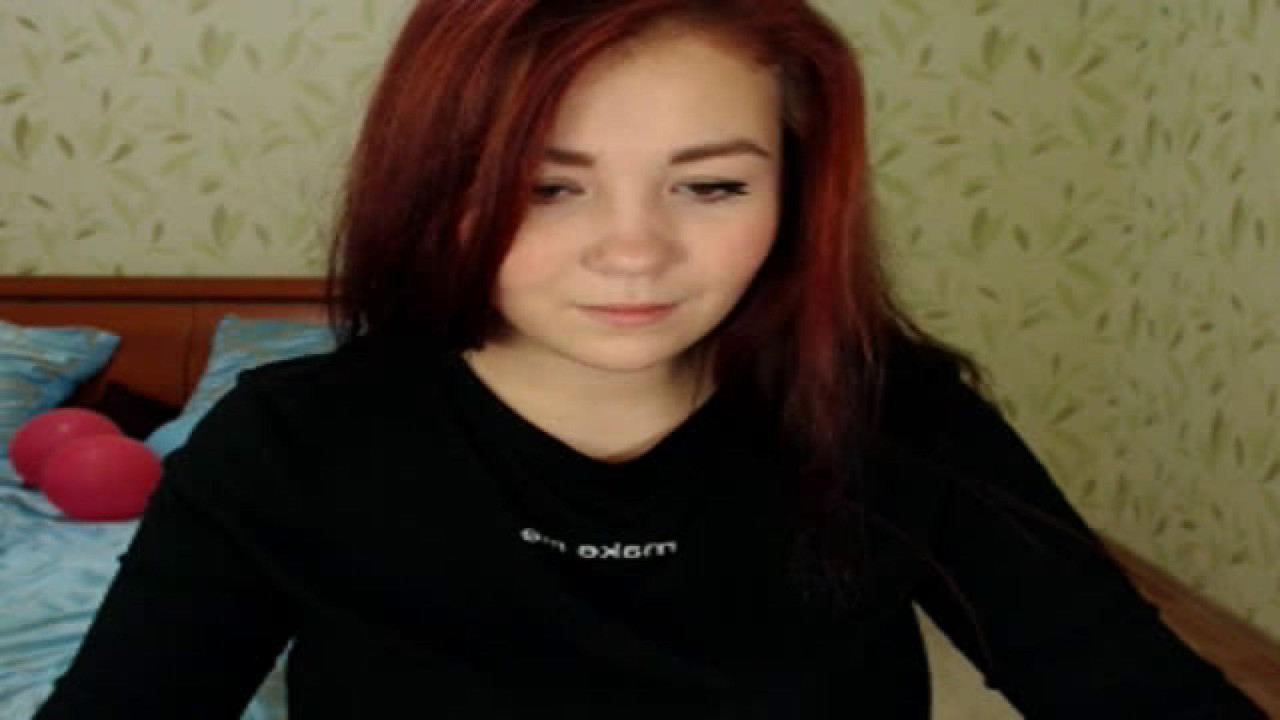 crazydreammmm Strip Show [2017/10/10 20:41:08]