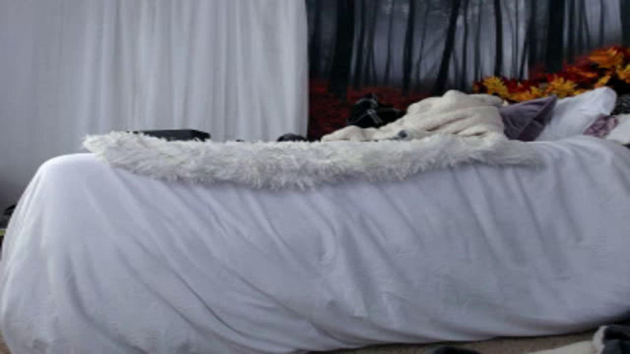 nikki_haze Blowjob Webcam [2017/11/05 07:26:14]