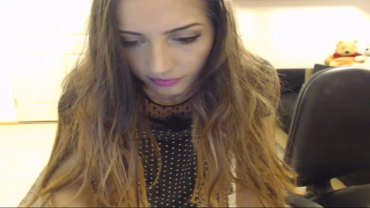 yourbest_girl Shower Webcam [2017/09/04 02:41:35]