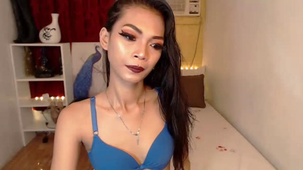 luxurydollx [2019/11/16 12:05:28]