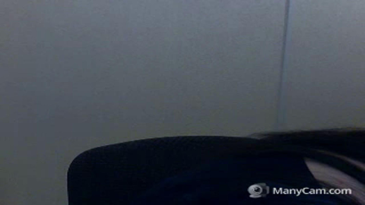 babby4u [2018/05/12 15:32:41]